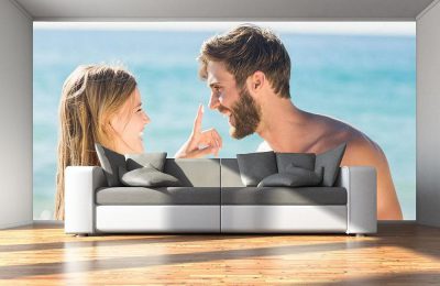 Fototapety z własnego zdjęcia